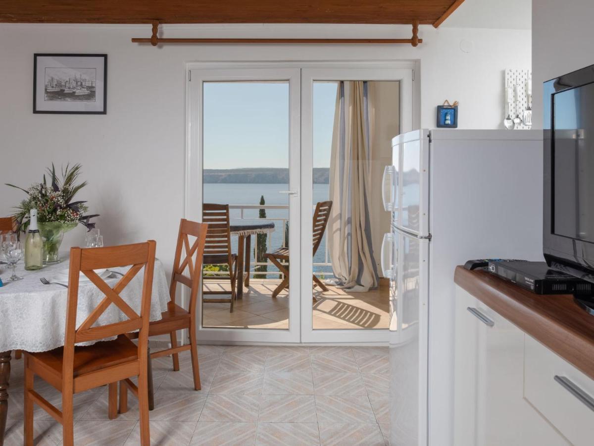 Apartment Fister - Jad100 By Interhome