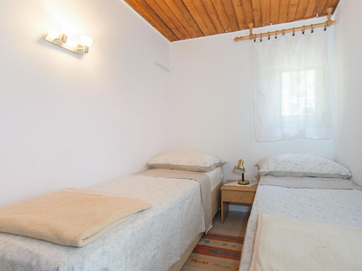 Apartment Fister - Jad100 By Interhome